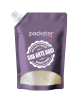 Spouted Stand-Up Pouch
